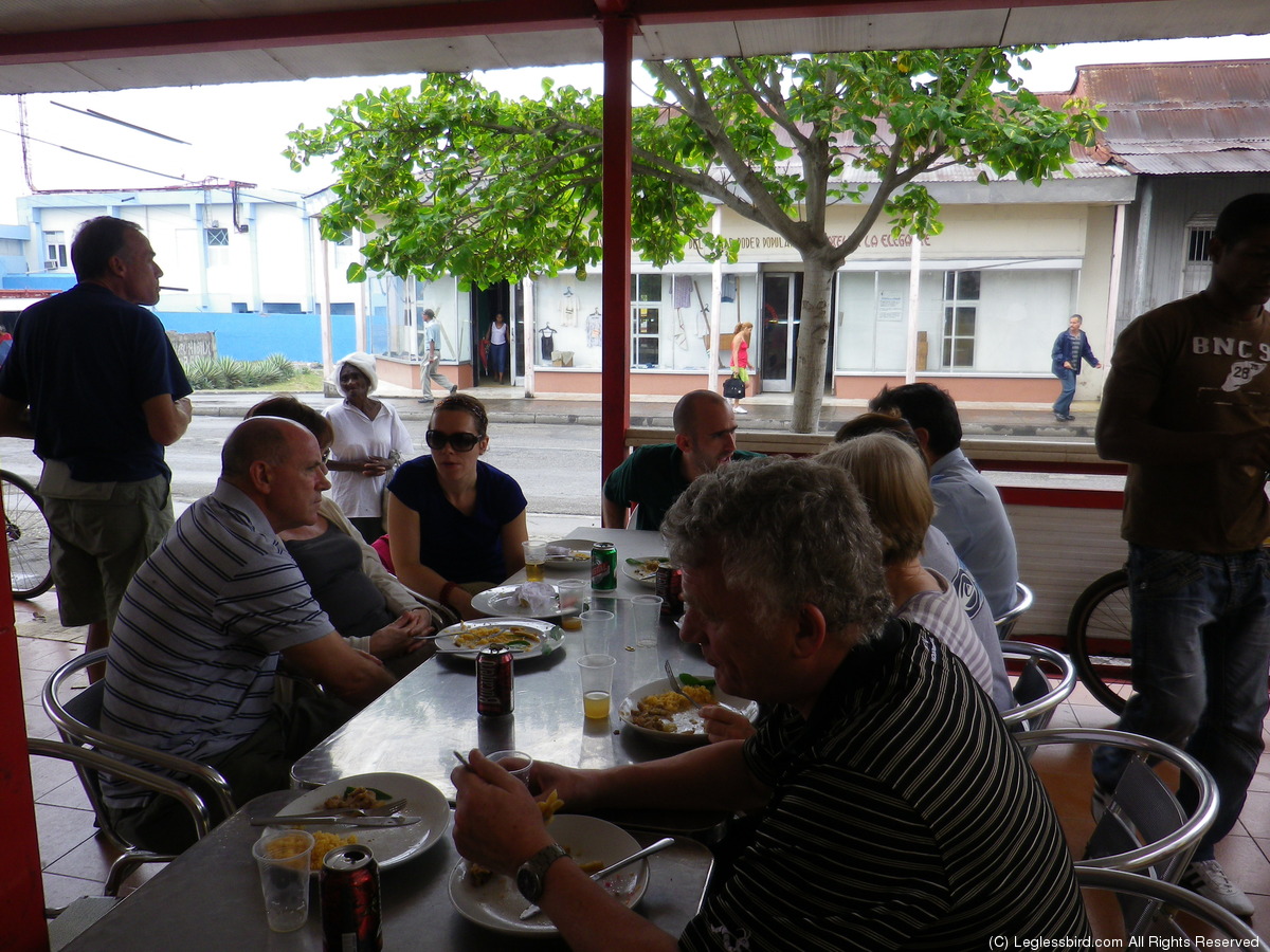 Lunch05.jpg
