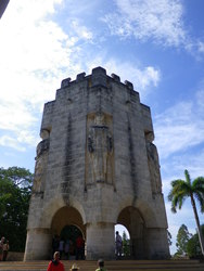 Cementary02.jpg