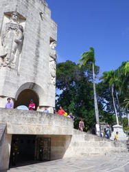 Cementary05.jpg