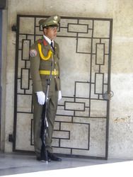 Cementary06.jpg