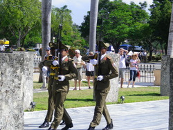 Cementary11.jpg