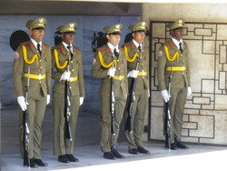 Cementary12.jpg