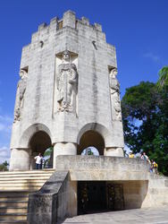 Cementary13.jpg
