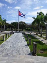 Cementary14.jpg