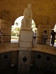 Cementary16.jpg