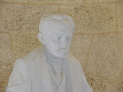 Cementary20.jpg