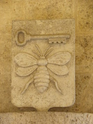 Cementary21.jpg