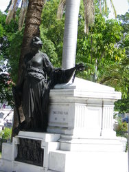 Cementary22.jpg