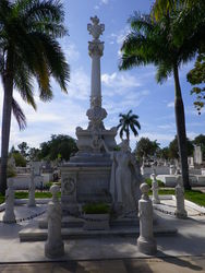 Cementary23.jpg