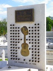 Cementary25.jpg
