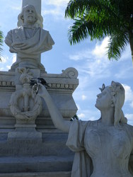 Cementary30.jpg