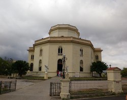 Church01.jpg