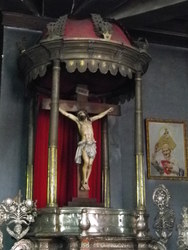 Church05.jpg