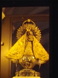 Church06.jpg
