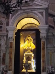 Church07.jpg