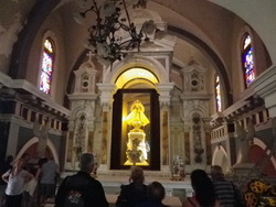 Church08.jpg