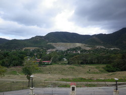 Church09.jpg