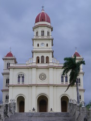 Church11.jpg