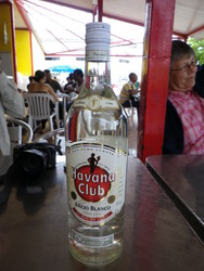 Lunch01.jpg