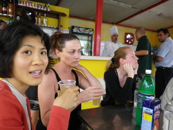 Lunch03.jpg