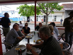 Lunch05.jpg
