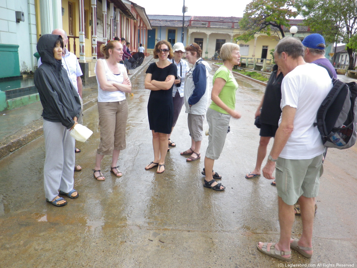 Baracoa004.jpg