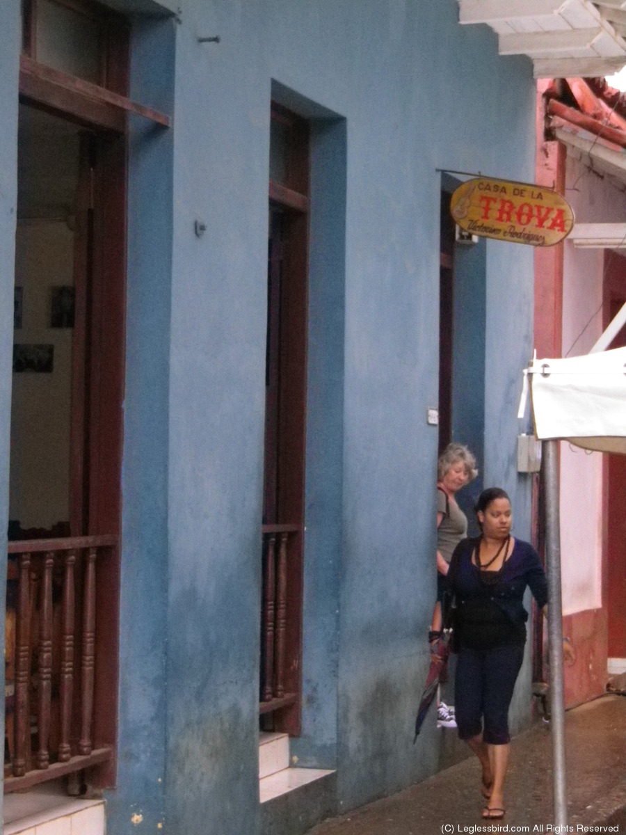 Baracoa005.jpg