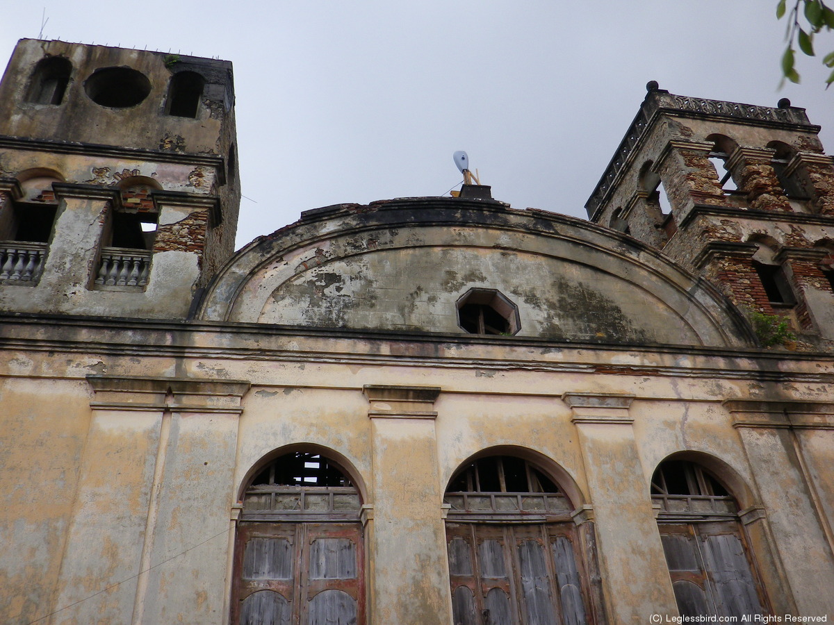 Baracoa006.jpg