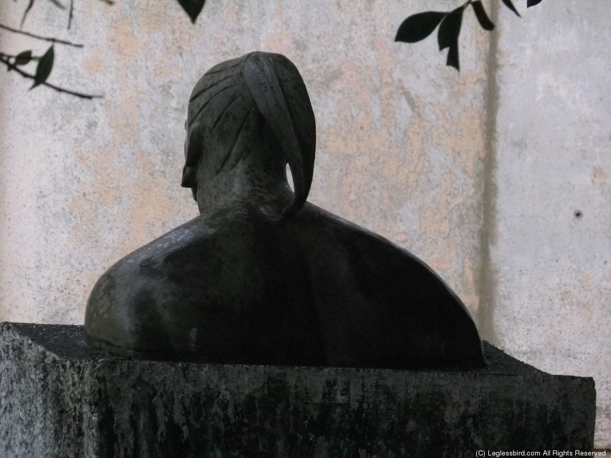 Baracoa007.jpg
