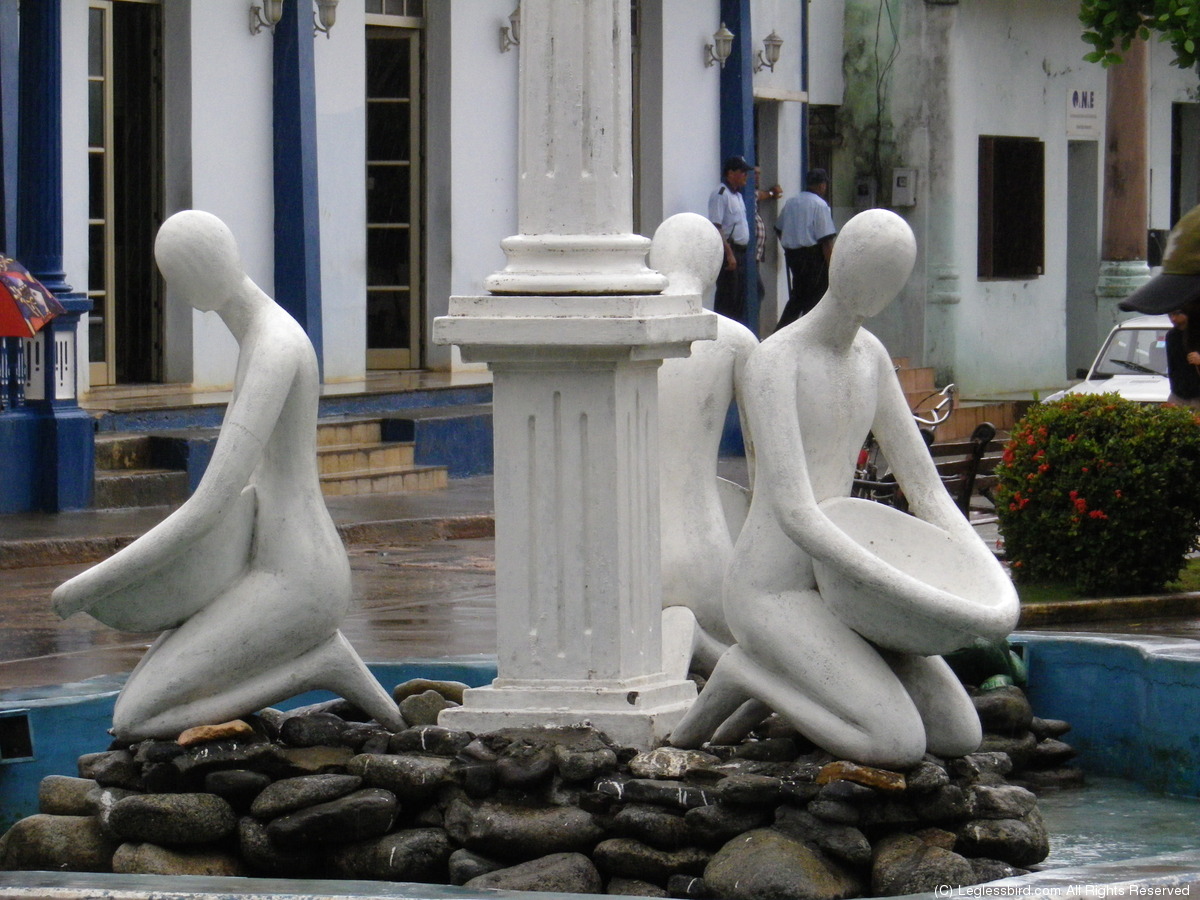 Baracoa008.jpg