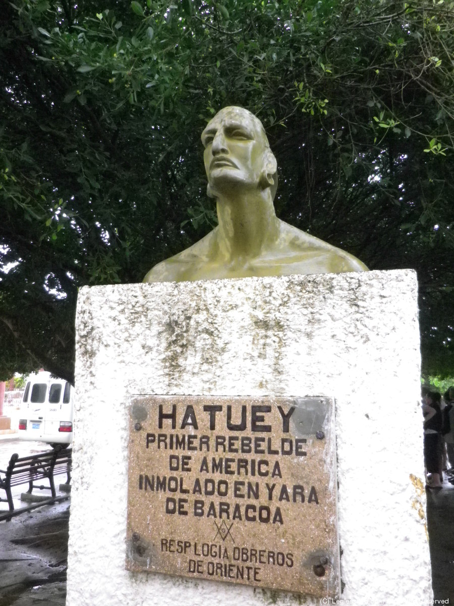 Baracoa009.jpg