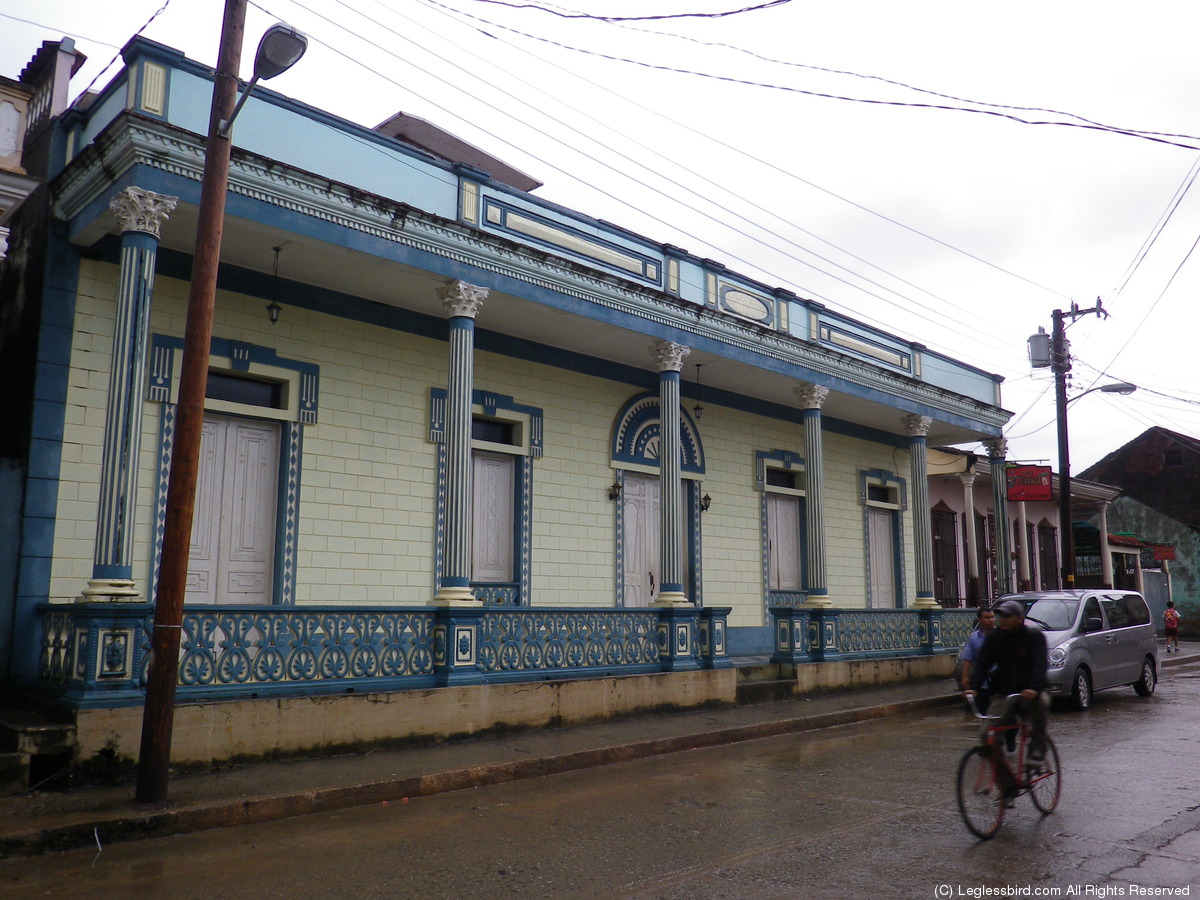 Baracoa010.jpg