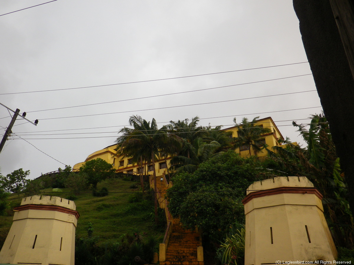Baracoa012.jpg
