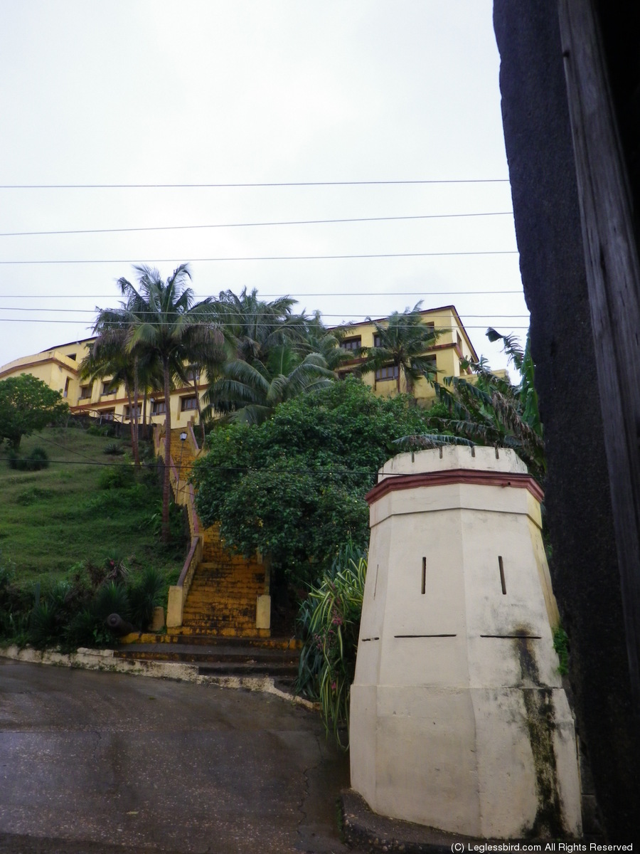 Baracoa013.jpg