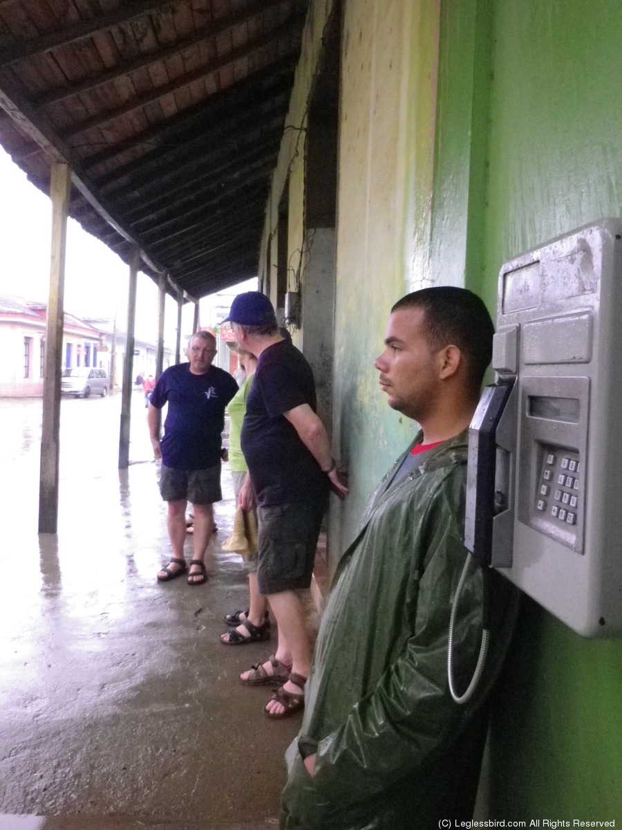 Baracoa014.jpg