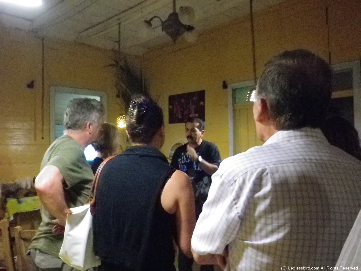 Baracoa018.jpg