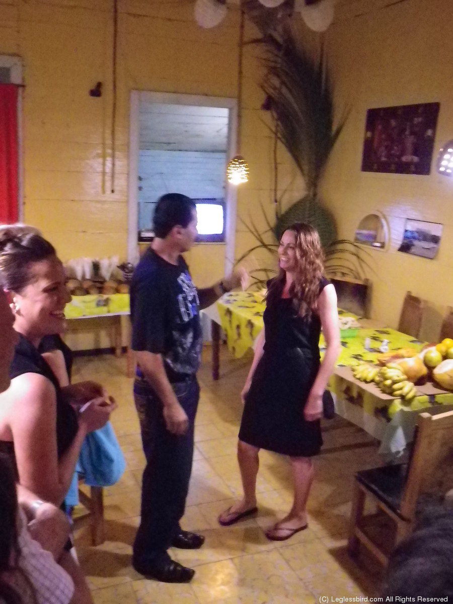 Baracoa020.jpg