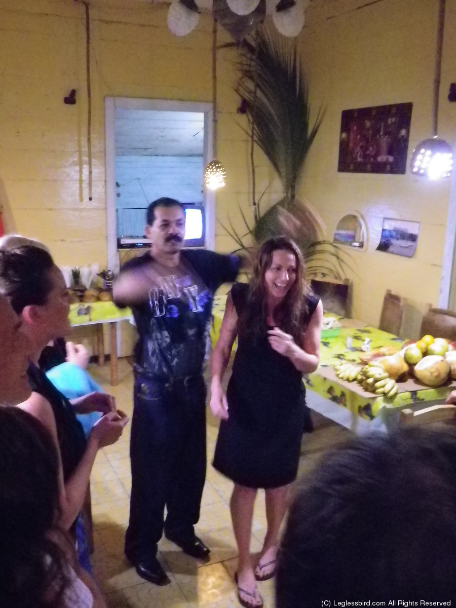 Baracoa021.jpg