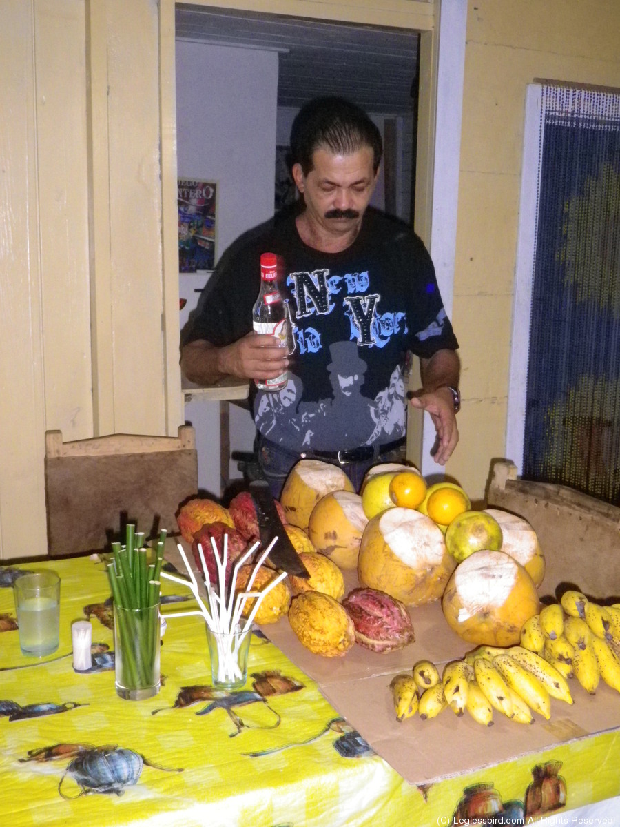 Baracoa023.jpg