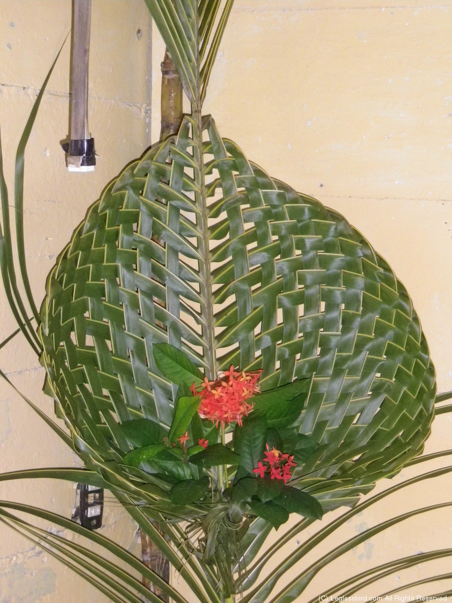 Baracoa027.jpg