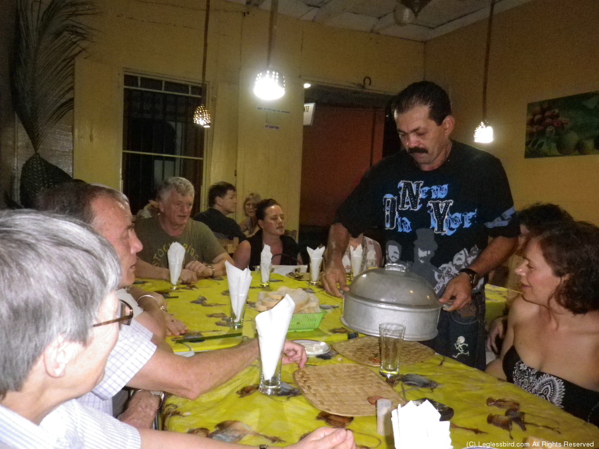 Baracoa028.jpg
