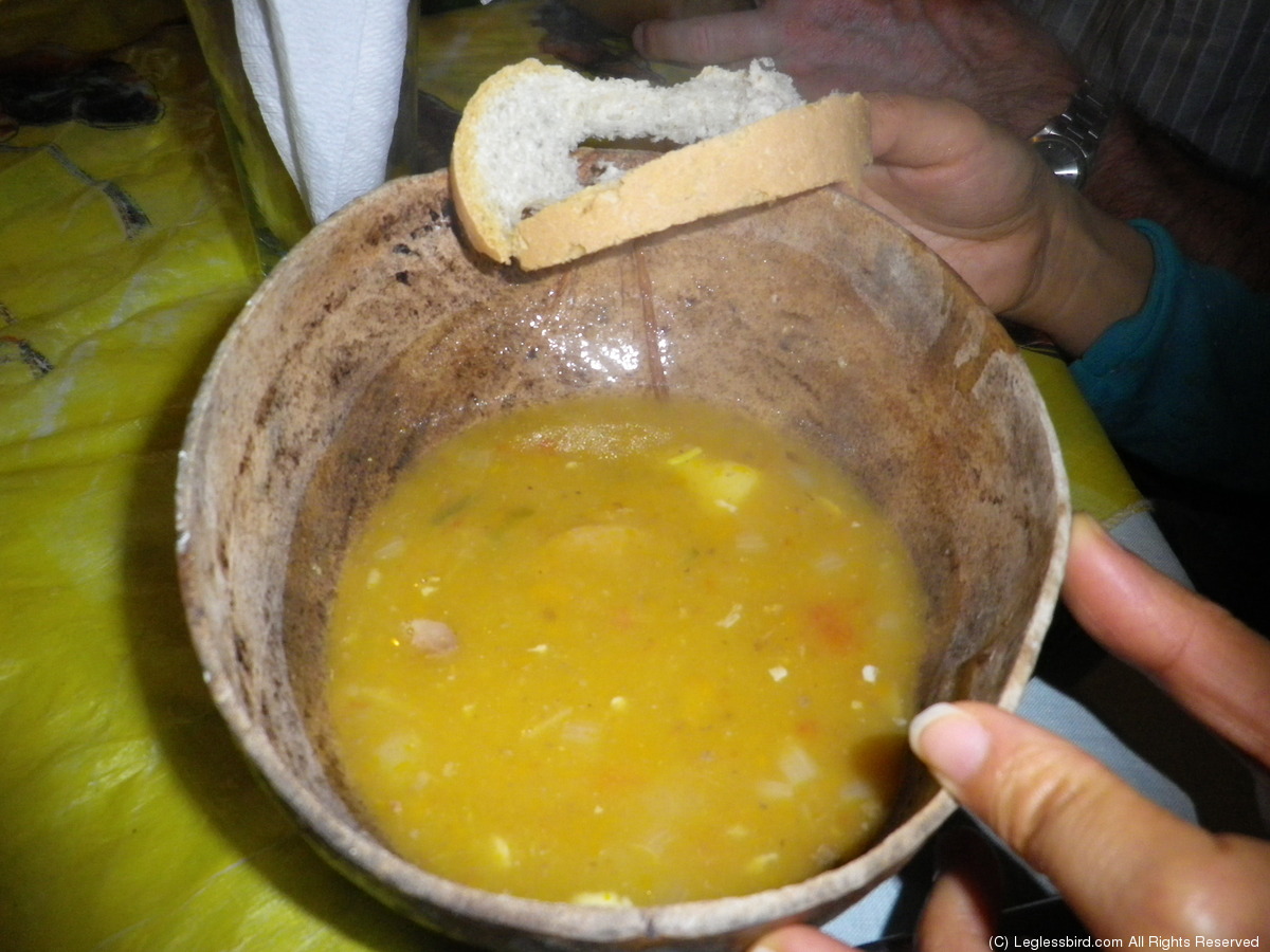 Baracoa029.jpg