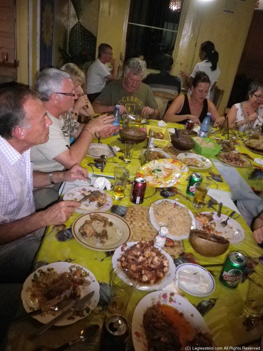Baracoa030.jpg