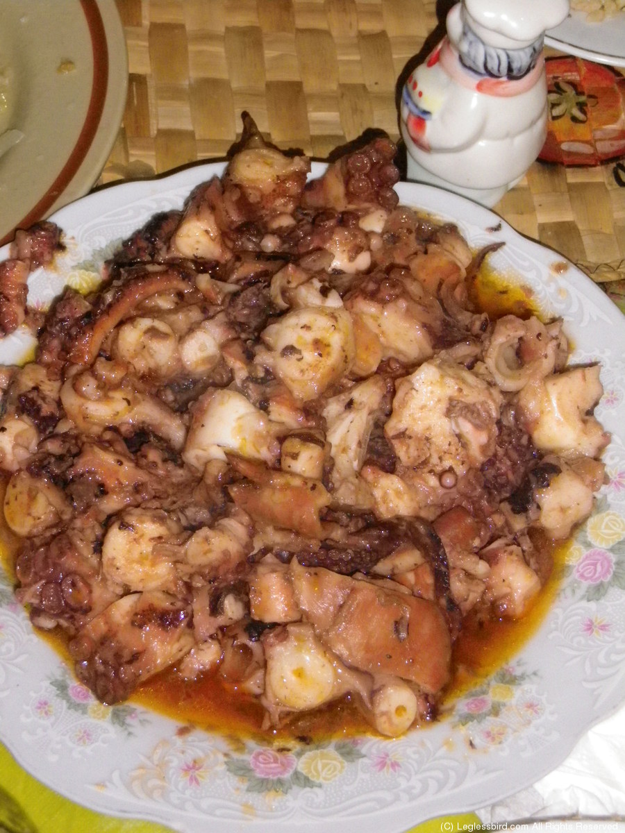 Baracoa031.jpg