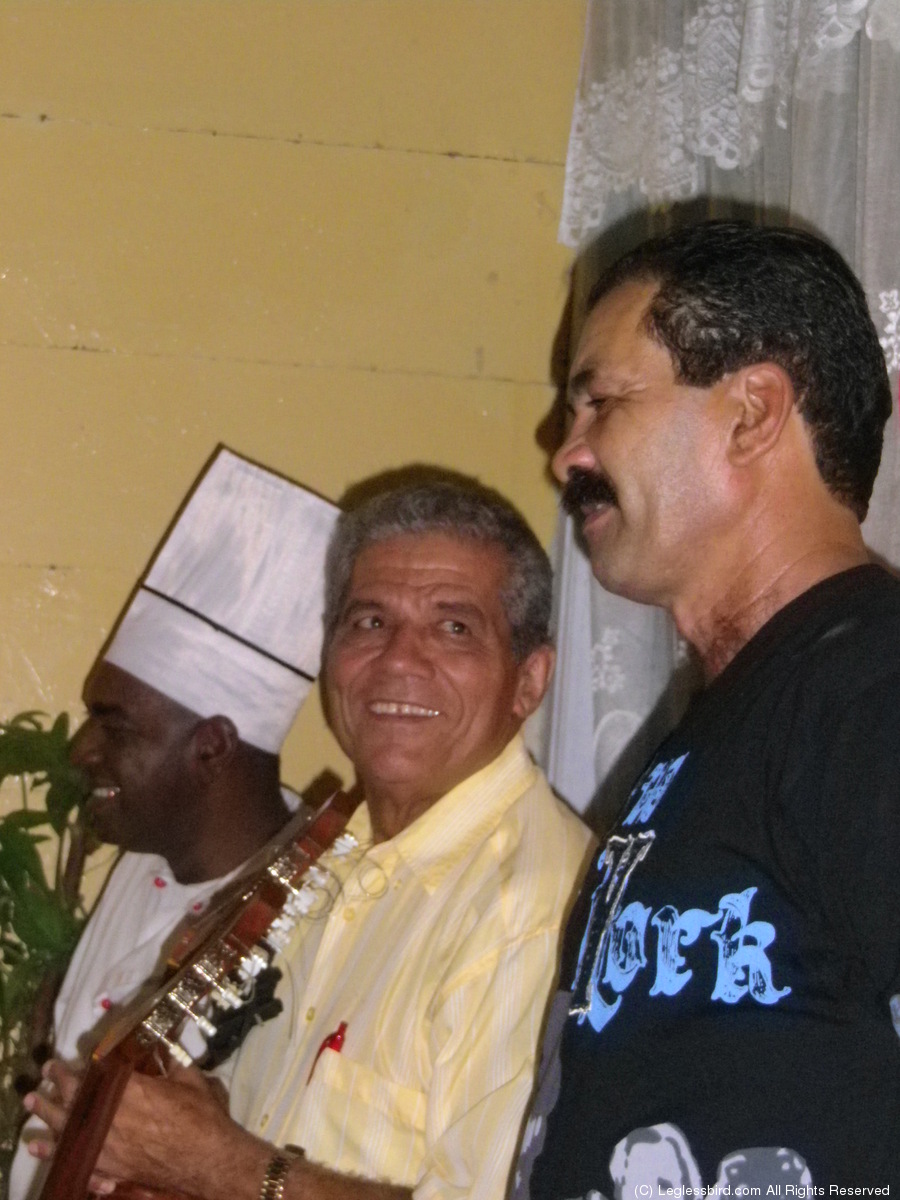 Baracoa038.jpg