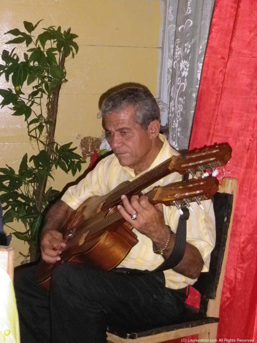 Baracoa046.jpg