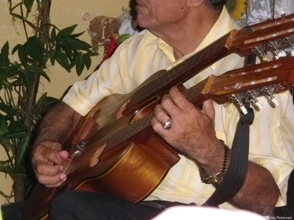 Baracoa047.jpg