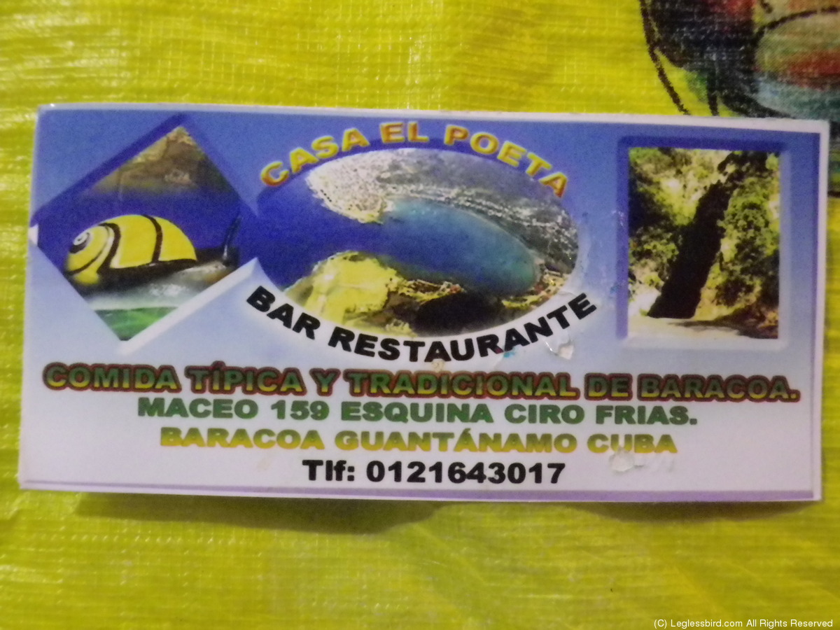 Baracoa055.jpg