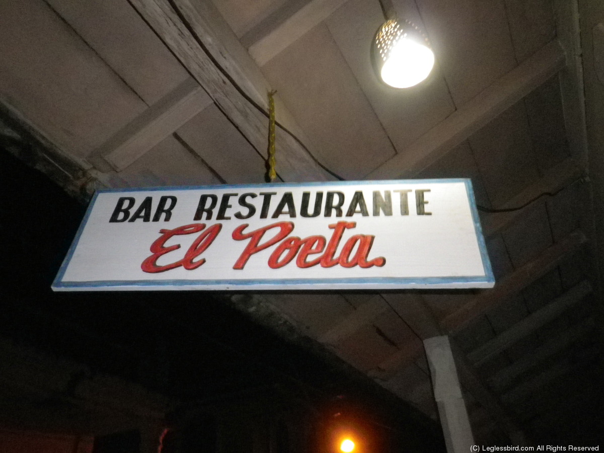 Baracoa056.jpg
