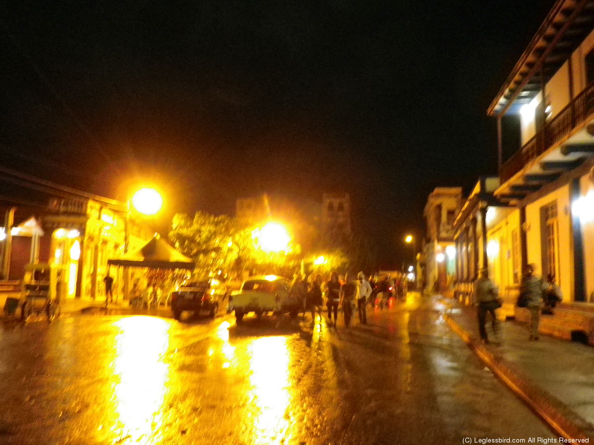 Baracoa057.jpg